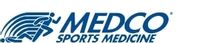 Medco Sports Medicine coupons